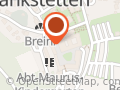 Klosterbetriebe Plankstetten GmbH