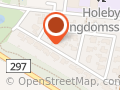 Borgerforeningen For Holeby og Omegn