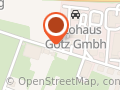 Freie Baptisten Gemeinde Neumarkt