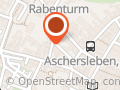 Schimmelpfennig Anne Zahnarztpraxis
