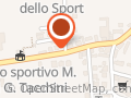 Romani Autotrasporti Di Romani L. E C. S.N.C.