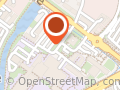 Jobcenter Landkreis Neumarkt i. d. OPf.