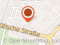 Taxi-Zentrale der Wismarer Funktaxen GbR