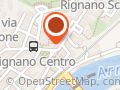 L'ANTICO TOSCANO BRAND-I store Abbigliamento a Rignano sull'Arno Firenze