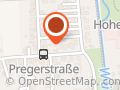 Spenglerei Dreyer