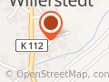 Zimmerei Torsten Mirswa