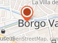 Erborista del Borgo