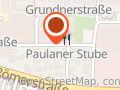 Paulaner-Stube