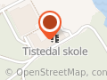 Tistedal Skole Sfo