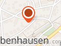 Mühlau Ursula Frisiersalon