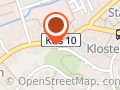 Kabel Deutschland Partnershop Kulmbach