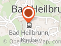 Apotheke Bad-Heilbrunn