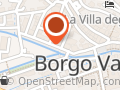 Consorzio Agrario - SAV Borgo Valsugana