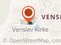 Venslev Kirke