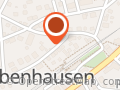 Janine Winkler Frisiersalon