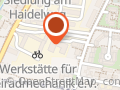 KTS Verwaltungs GmbH