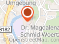 Neue Mittelschule Matrei am Brenner