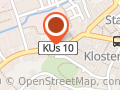 Compact GmbH Personaldienstleistungen