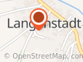 Kirche - Evangelisch-Lutherische Kirchengemeinde Langenstadt