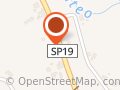Agenzia Serena - Pratiche auto