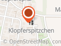 Kinderkrippe Die Klopferspitzchen e.V.