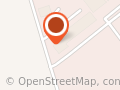 Lagerlogistik Theurer GmbH