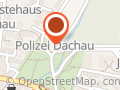 Staatl. Hochbauamt Freising