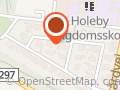 Foreningen For Lolland-Falsters Bimateriel