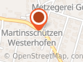 Autobahnraststätte Köschinger Forst Ost Inh. Michael Walter e.K.
