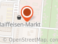 Raiffeisen-Baumarkt & Baustoffhandel Wanzleben