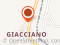 Montalbano Gaetano