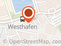 Weber Zahntechnik