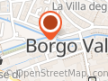 Autonomamente