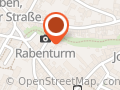 karl.coffee GmbH - Vertriebspartner der Kaffeerösterei
