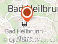 Schwürzinger Objekteinrichtung GmbH