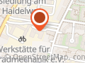 Espira Kinderbetreuung
