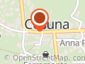 Bar Cooperativa