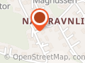 Nystuen Graveservice V/Morten Nystuen