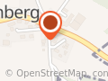 Pro MELAD Metall Lackierung Druck GmbH