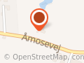Skellingsted Vandværk