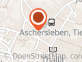 Aschersleber Kunst -und Kulturverein e.V.