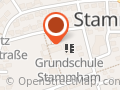 Grundschule Stammham