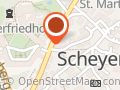 rechennetz it consulting GmbH