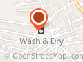 Wash & Dry