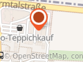 Digel FOC GmbH Fabrikverkauf