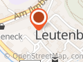 Kegelverein Leutenberg e.V