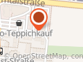 Rail Track Analyzer GmbH