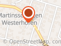 Forstverwaltung