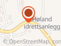 Løken Fotterapi -og helsetjenester