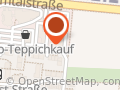 Klinger & Partner Profilvertrieb VerkaufsGmbH